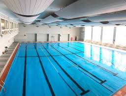 675 sutter st, yuba city (ca), 95991, united states. Pool Cleaning Service And Maintenance In Orange Ca