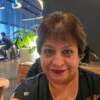 100+ perfiles de «Erika Morales Morales»