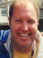 Driver of 24 heures du Mans : Gary John Schultheis