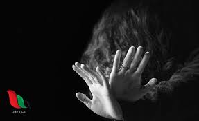 من هي فتاة الفيرمونت ، كشف أحد المحامين في مصر عن ضم مجموعة جديدة مـن الأشخاص إلى قائمة المتهمين في القضية الشهيرة، قضية فندق الفيرمونت، وأوضح المحامي عصام الإسلامبولي أن التحقيقات قد كشفت بالفعل عن أحداث ومستجدات. Ù…Ù† Ù‡ÙŠ Ø§Ø³Ù…Ø§Ø¡ Ø§Ù„Ù…ØªÙ‡Ù…ÙŠÙ† ÙÙŠ Ù‚Ø¶ÙŠØ© ÙØªØ§Ø© Ø§Ù„ÙÙŠØ±Ù…ÙˆÙ†Øª ÙÙŠ Ù…ØµØ± ØºØ²Ø© ØªØ§ÙŠÙ… Gaza Time