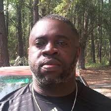 Eric Conyers (@econ2131)