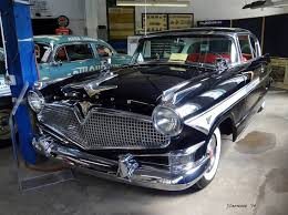 Image result for Avocado 1957 Hudson