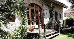 maisons pierre maison en pierre immobilier maison