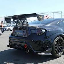 323 results for toyota 86 spoiler. Car Styling Carbon Fiber Material Zele Style Gt 86 Brz Rear Trunk Wing Spoiler For Subaru Brz Toyota 86 Gt86 Buy Cheap In An Online Store With Delivery Price Comparison Specifications Photos