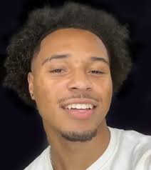 Horizons Impact Report