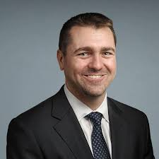 Best Cardiologists Near Me in Garden City, NY