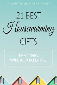 Salt symbolizes the blessing of may there always be flavor and spice in your life. you can also gift herbs and spices with this present idea. 21 Best Housewarming Gifts That They Will Actually Use All Gifts Considered