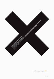 Black And White Graphics Design Pin By Mellyssa Diggs On Design Inspired Graphic Design Posters Graphic Design Collection Typography Graphic