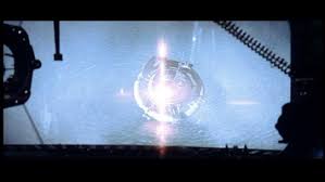 The protagonist is kris kelvin (donatas banionis), a scientist who is sent to the planet solaris to determine why an earlier mission there ended in failure. Solaris Discussion Questions