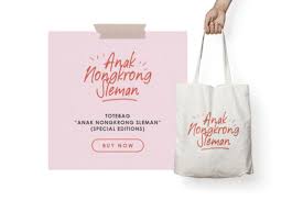 1280 x 853 jpeg 457 кб. Aesthetic Notes Font Dfonts