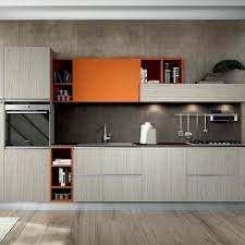 Bizvibe is already helping the top appliance brands in the world connect. Best Kitchen Appliances Zobir Moha Twitter