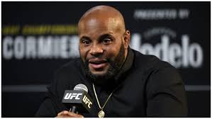 Julian the cuban missle crisis marquez stats, fight results, news and more. Daniel Cormier I Don T Think Julian Marquez Has Ever Had A Girlfriend