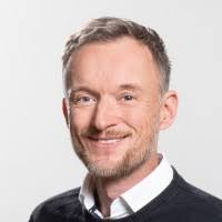 1500+ "Pollmann" profiles