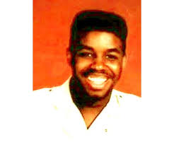 Reginald Hollis Obituary (1972