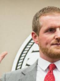 Yakima Councilman Jason White continues to boycott meetings, cites lack of  transparency