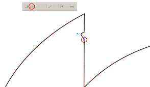 Gambar ornamen yang digunakan di coreldraw : Cara Membuat Bingkai Ornamen Kaligrafi Vector Dengan Coreldraw Kumpulan Tutorial
