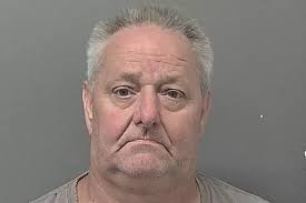 Perverted grocer got teen girl pregnant twice during campaign of sexual  abuse