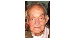 Kenneth Wruk Obituary (1930