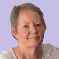 7208709_fbs.jpg?cb=20250819055223