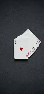 iphone wallpaper おしゃれまとめの人気アイデア pinterest sarah