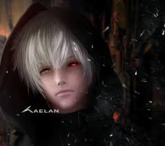 Mar 31, 2014 · tokyo ghoul (japanese: Tokyo Ghoul Re Kaneki Wallpaper