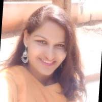 40+ "Divya Vaidya" profiles