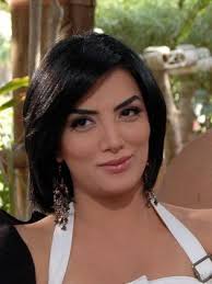 الفنانة حورية فرغلي مع لميس الحديدي في هنا الستات. Ø§Ù„ØµÙØ­Ø© Ø§Ù„Ø±Ø¦ÙŠØ³ÙŠØ© Ø¹Ø¯Ø¯ Ø¹Ø´Ø±ÙŠ ÙŠÙ†ÙØ± Ø­ÙˆØ±ÙŠØ© ÙØ±ØºÙ„ÙŠ Ø¨Ø¯ÙˆÙ† Ù…Ù„Ø§Ø¨Ø³ Carolinaphotowalks Com
