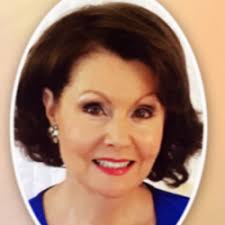 Connie Clapper's Instagram, Twitter & Facebook