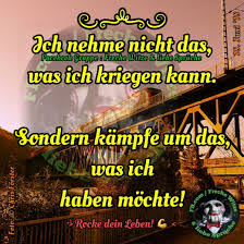 Facebook Gruppe Freche Witze Liebe Spruche Spruch Spruche Gefuhle Herz Zitate Spruchezumnachdenken Zitate Unterhaltung Witze Liebe Spruch Spruche