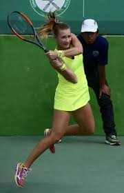 Get the latest news, stats, videos, and more about tennis player yana sizikova on espn.com. Qnpcghneqr5nkm