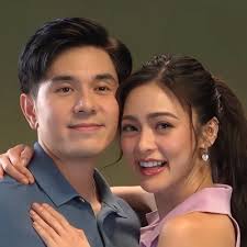 Heidi Kauffman Brady