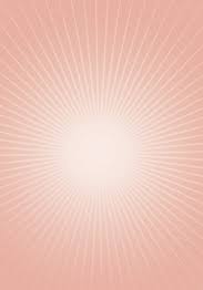 Am sonntag in der früh sind 40 helfer der feuerwehr zu einer menschenrettung in der steiermark ausgerückt. Https Www Tips At Pdf 2017 45 Tif Tips Pregarten 45 Pdf