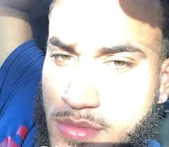 Malik Williams Obituary