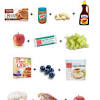 Looking for the low calorie overnight oats? Https Encrypted Tbn0 Gstatic Com Images Q Tbn And9gcqjj Eet7h1nv1gz1kunhrejh Lh3yq5cmarbh3jmemqma9fxcp Usqp Cau