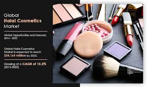 We did not find results for: Halal Cosmetics Market Size Share Growth Industry Report 2025