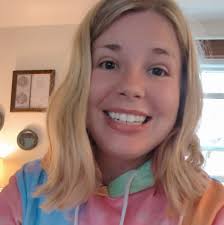 Will reading more books by this author get worse emotionally?