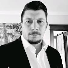 August will mark my 19th year with Fastenal.