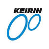 Keirin bike race in japan. Https Encrypted Tbn0 Gstatic Com Images Q Tbn And9gcsmfxsln2qvtxp0grczixcqyitc1kcgc7zh0xytckczxv0aik0m Usqp Cau