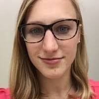 50+ "Audrey R." profiles