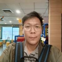 8 "Christopher Rausa" profiles