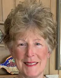 Linda McDevitt McMahon Obituary