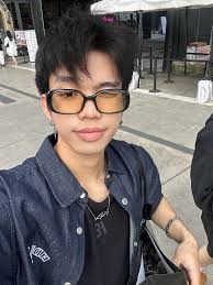 Oi điện cao thế