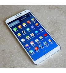 Kore Mali Samsung Iphone Htc Blackberry