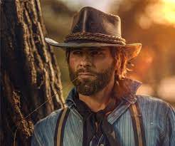 Arthur morgan is a fictional character and the protagonist of the 2018 video game red dead redemption 2. Dress Like Arthur Morgan Costume Halloween And Cosplay Guides