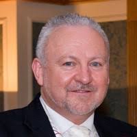 30+ "Derek Dolan" profiles