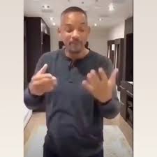 Stephen Guillory Jr.