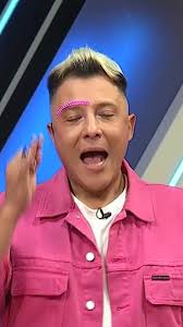 Agustina Cabanas Y Conti En Primer Plano