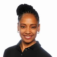 Last month, I was part of Hampton University history as it expanded its  online programs, becoming the first HBCU to offer a PhD in Religion (Public  Theology and Community Engagement).