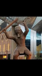 Image result for tbn:ThJbLJ9iWaHS_M::www.amrdiab.net/wallpapers/AmrDiab_Net_Kammel%2520(6).jpg