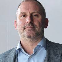 Mark Duffin's Instagram, Twitter & Facebook